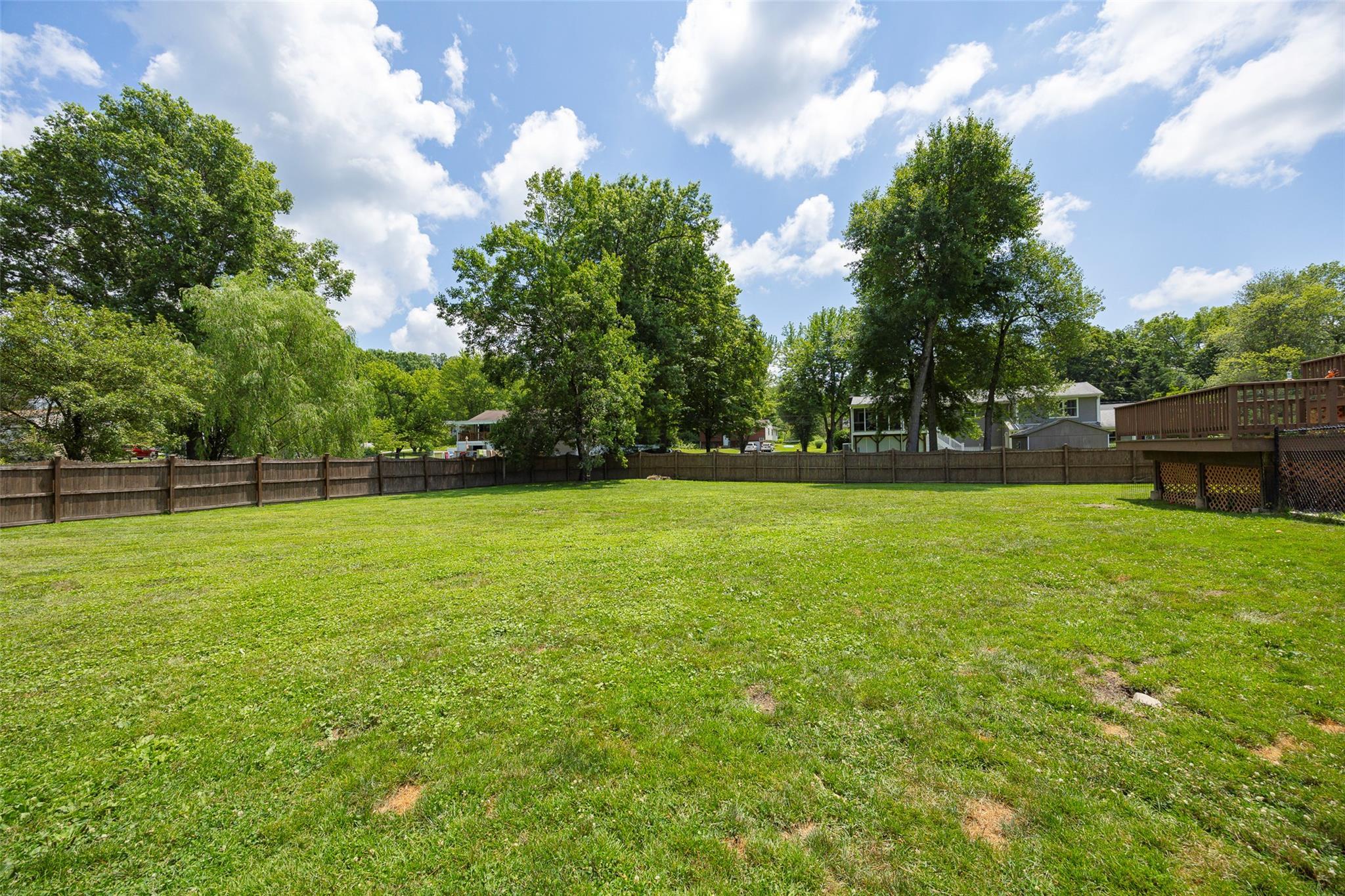 Single Family Martin  Dutchess County, NY 12590, MLS-888616-23