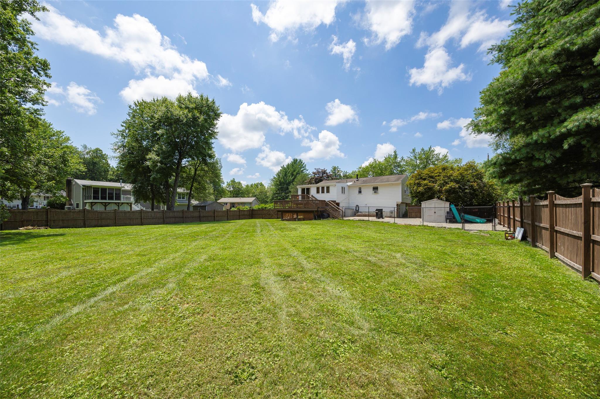 Single Family Martin  Dutchess County, NY 12590, MLS-888616-24