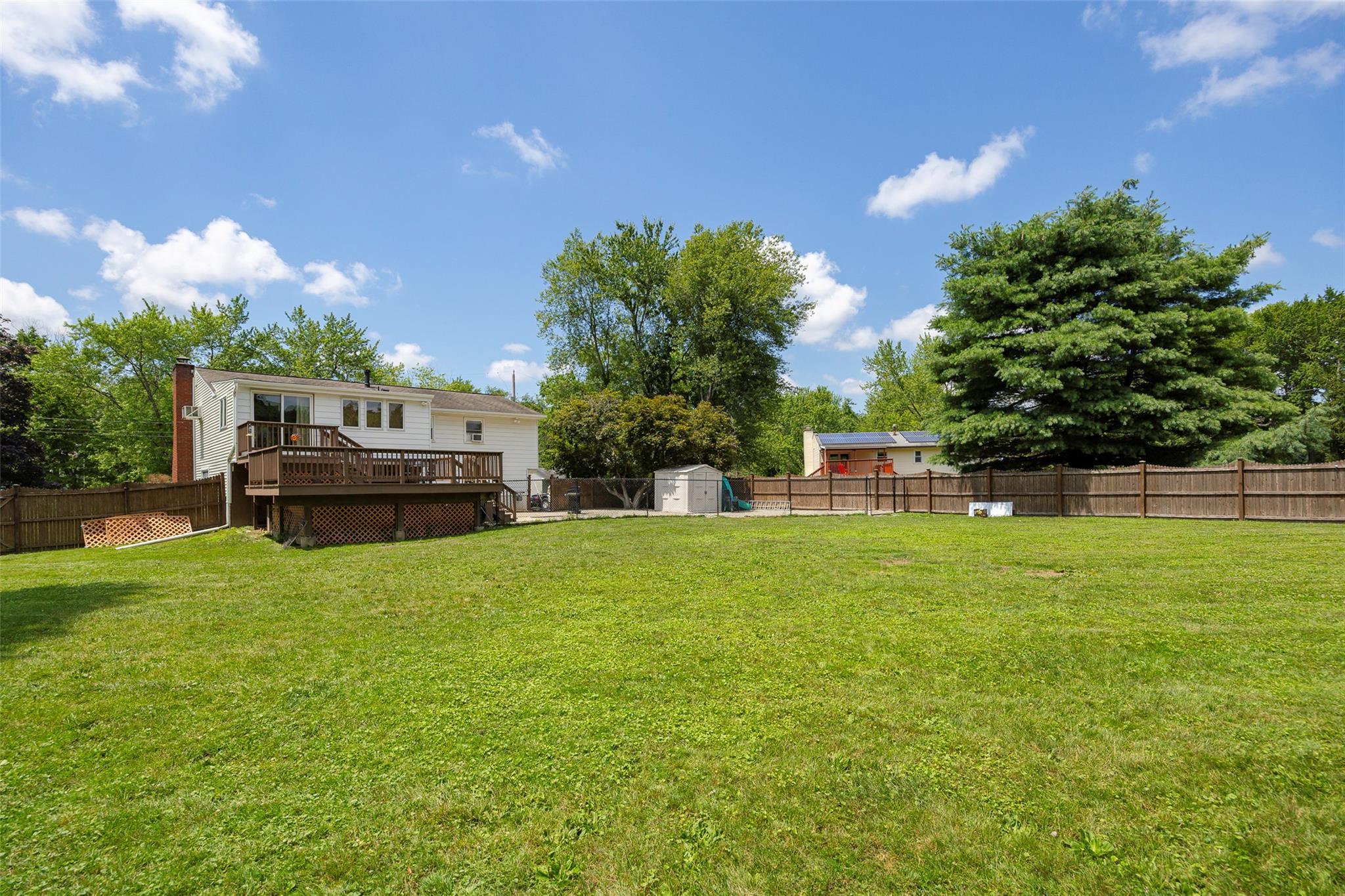 Single Family Martin  Dutchess County, NY 12590, MLS-888616-25