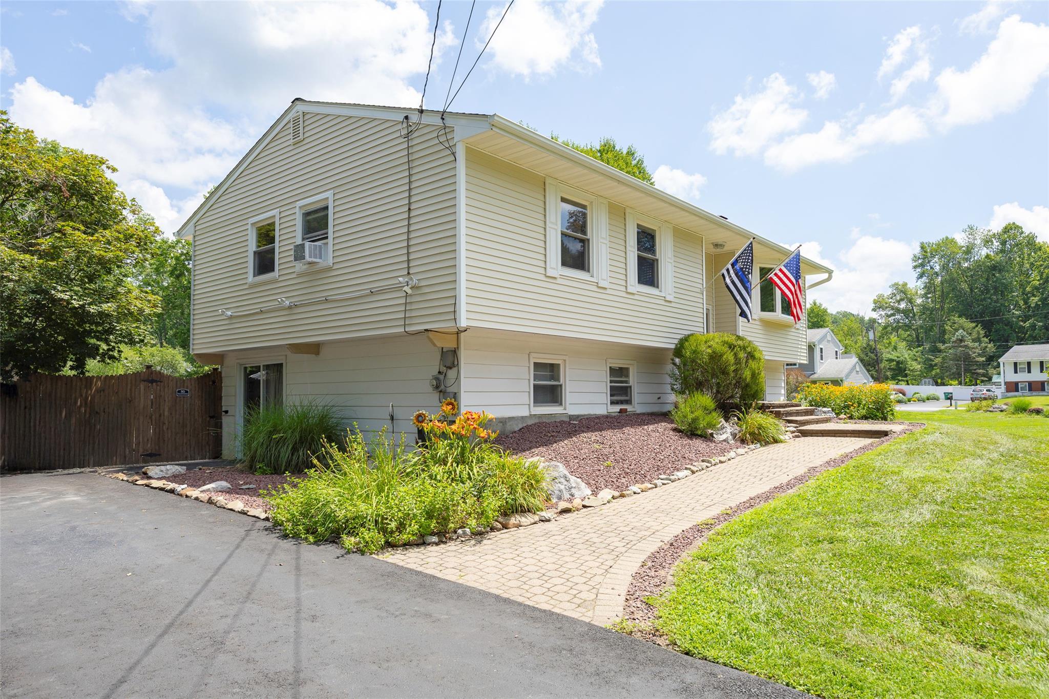 Single Family Martin  Dutchess County, NY 12590, MLS-888616-26