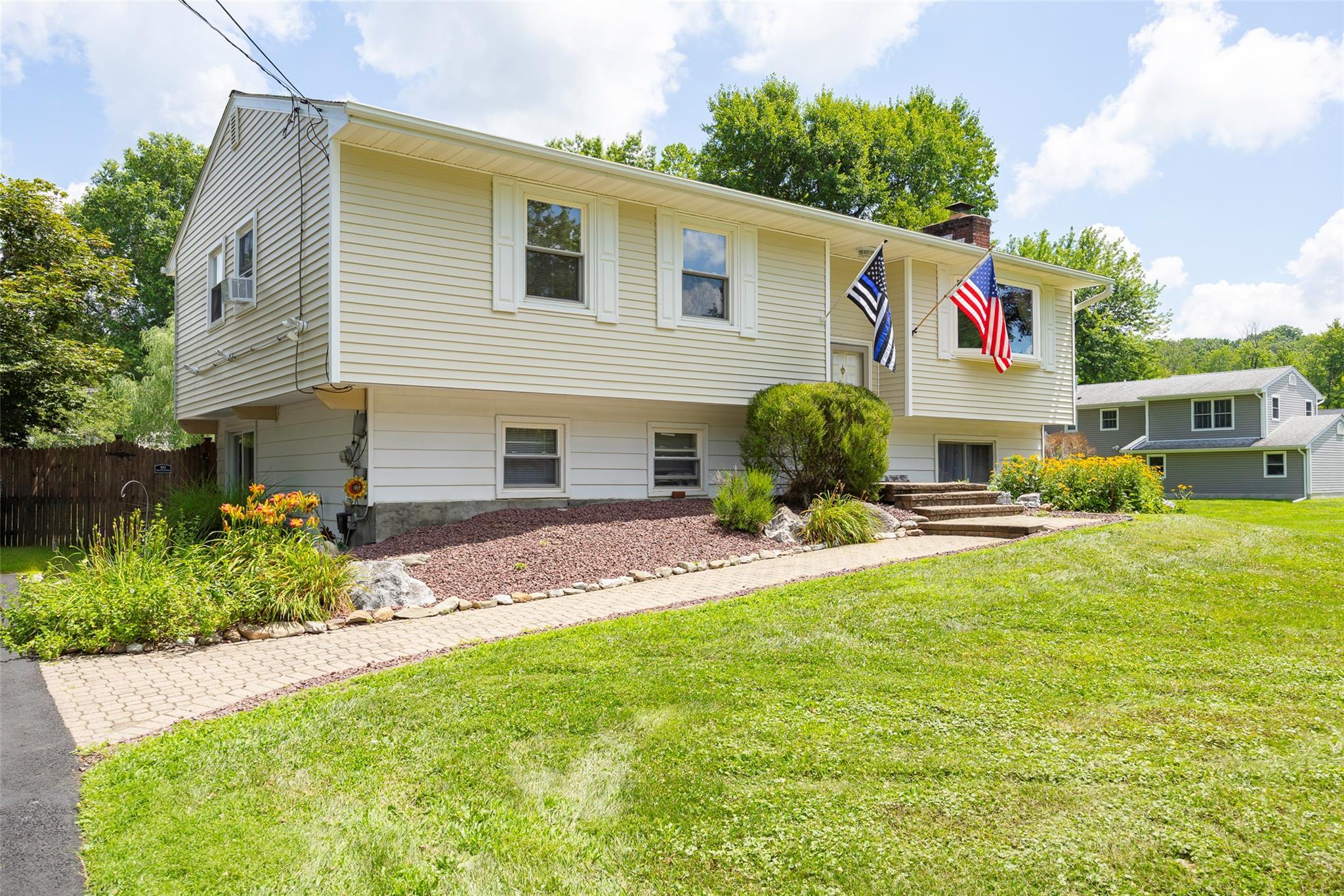 Single Family Martin  Dutchess County, NY 12590, MLS-888616-27