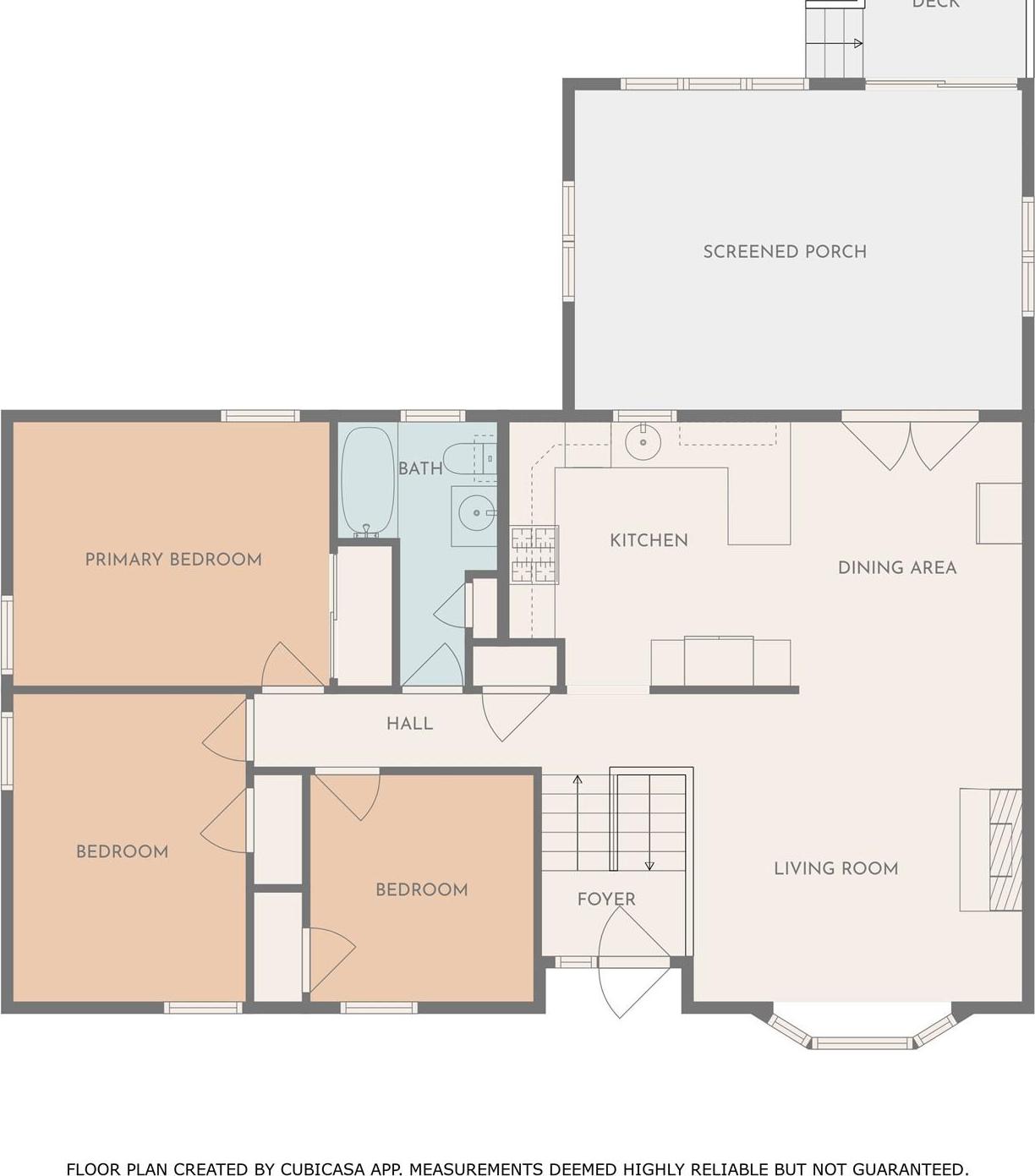 Single Family Martin  Dutchess County, NY 12590, MLS-888616-28