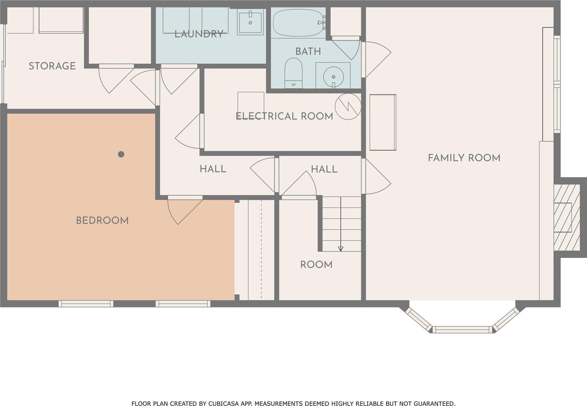 Single Family Martin  Dutchess County, NY 12590, MLS-888616-29