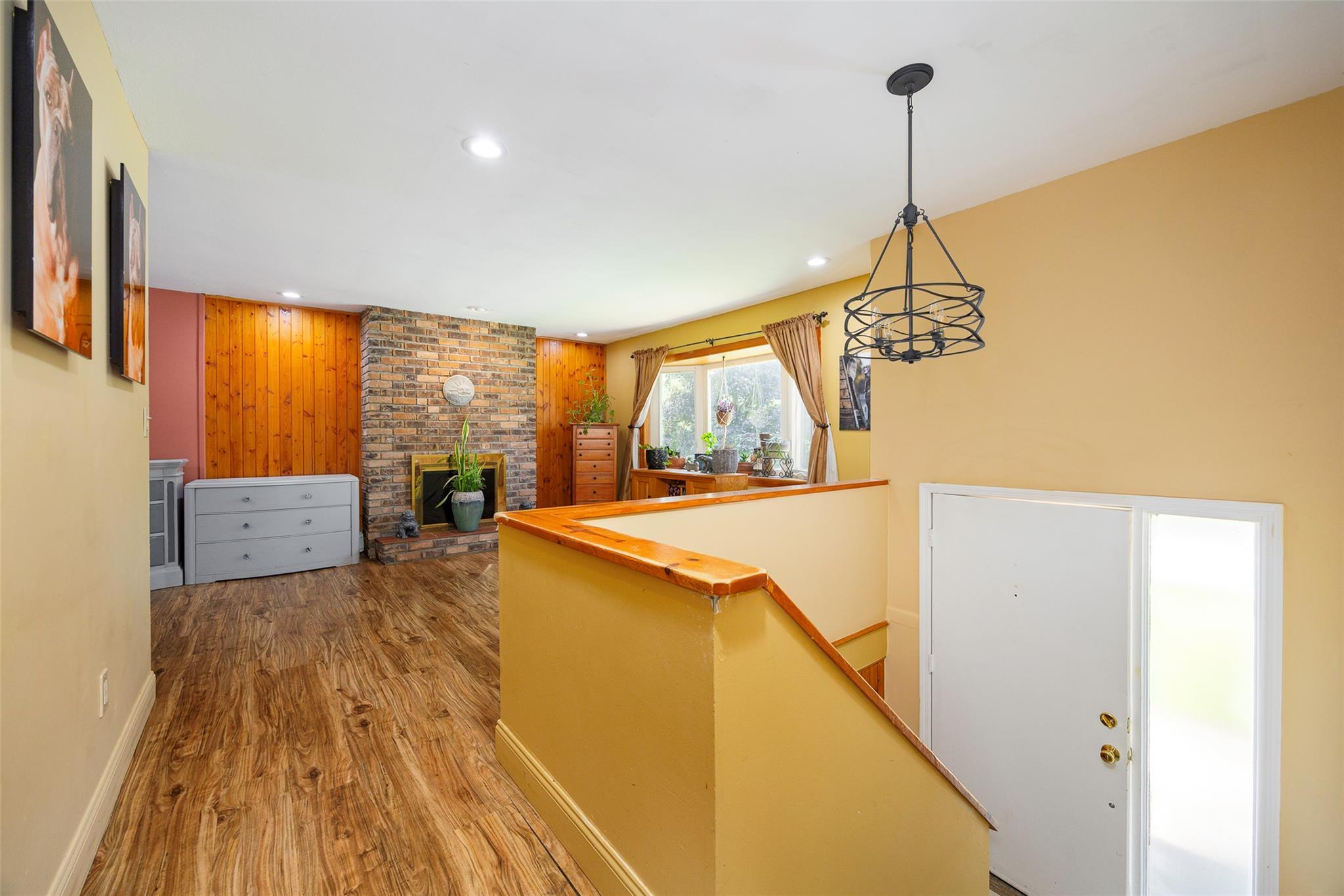 Single Family Martin  Dutchess County, NY 12590, MLS-888616-3