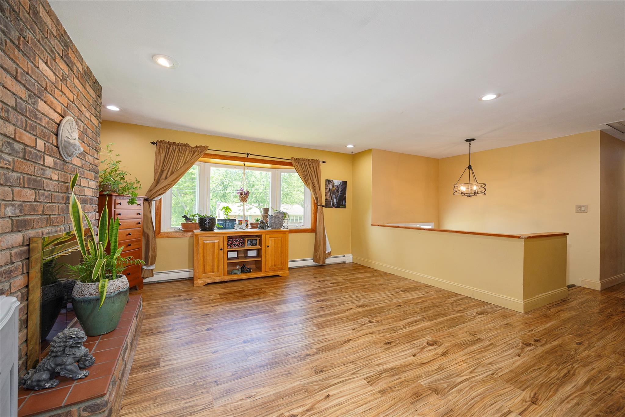 Single Family Martin  Dutchess County, NY 12590, MLS-888616-4