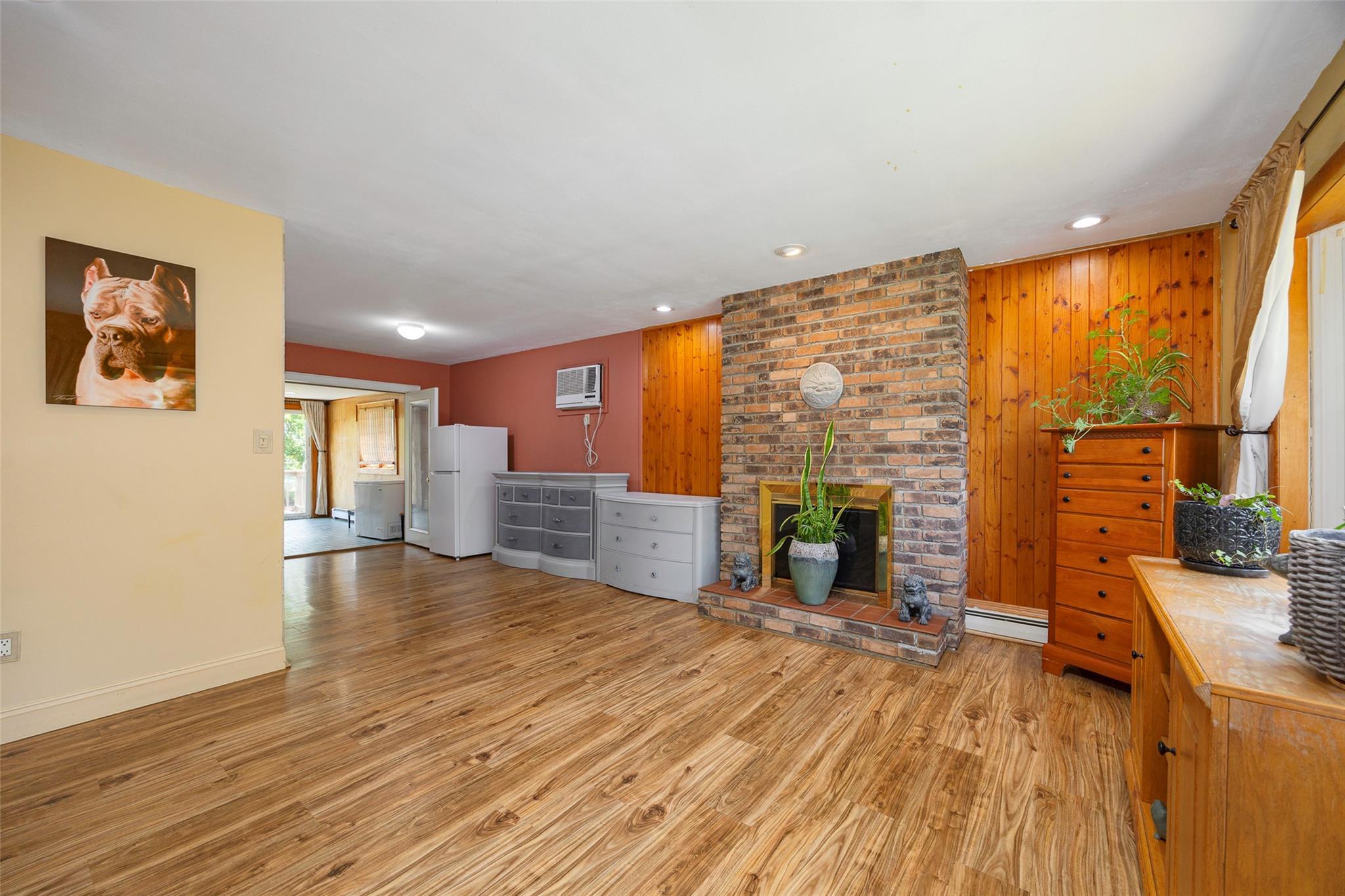 Single Family Martin  Dutchess County, NY 12590, MLS-888616-5