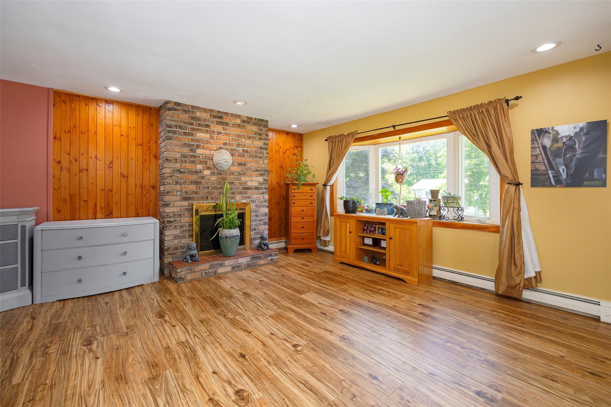 Single Family Martin  Dutchess County, NY 12590, MLS-888616-6