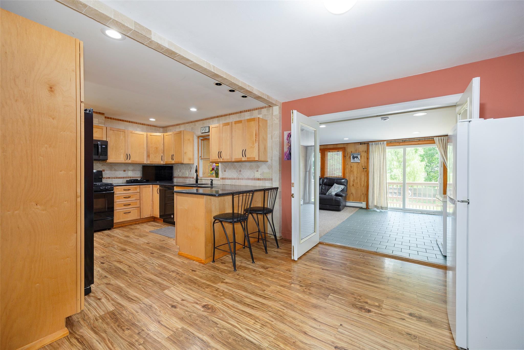 Single Family Martin  Dutchess County, NY 12590, MLS-888616-7