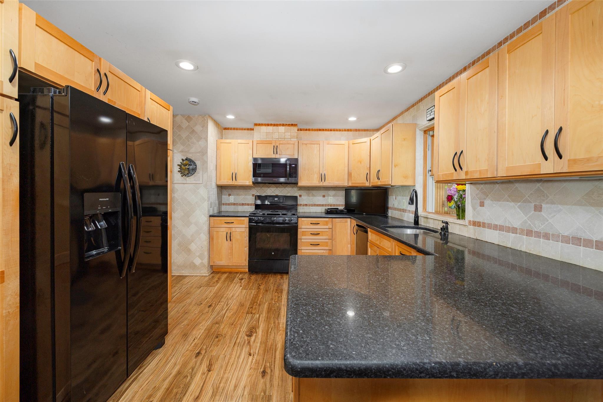 Single Family Martin  Dutchess County, NY 12590, MLS-888616-8