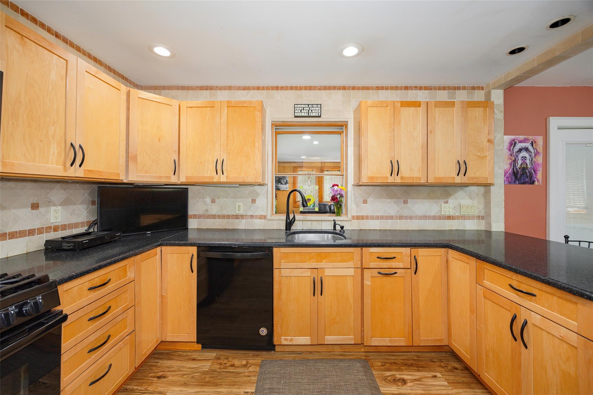 Single Family Martin  Dutchess County, NY 12590, MLS-888616-9