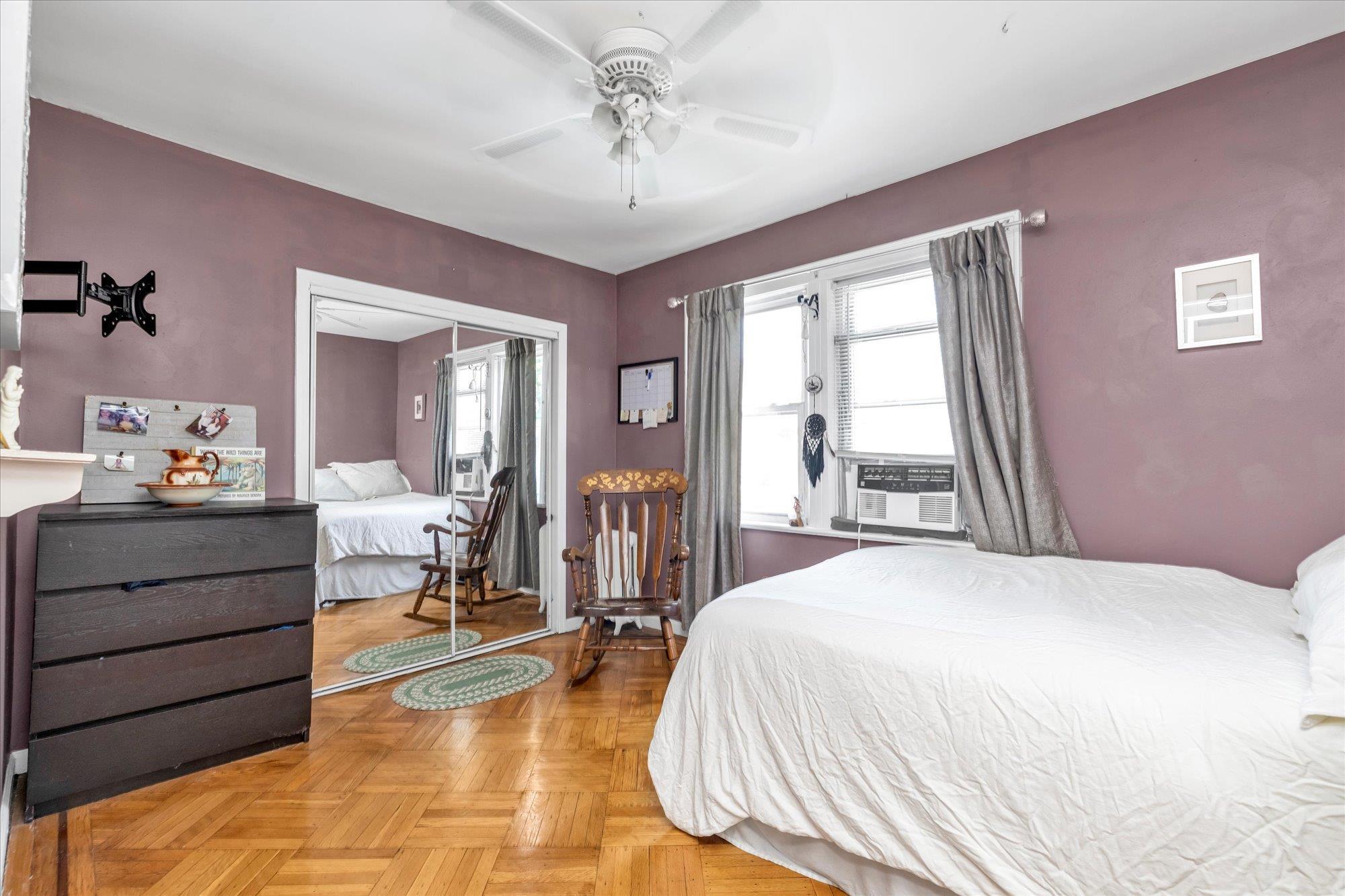 Single Family 213th  Queens, NY 11360, MLS-888641-10