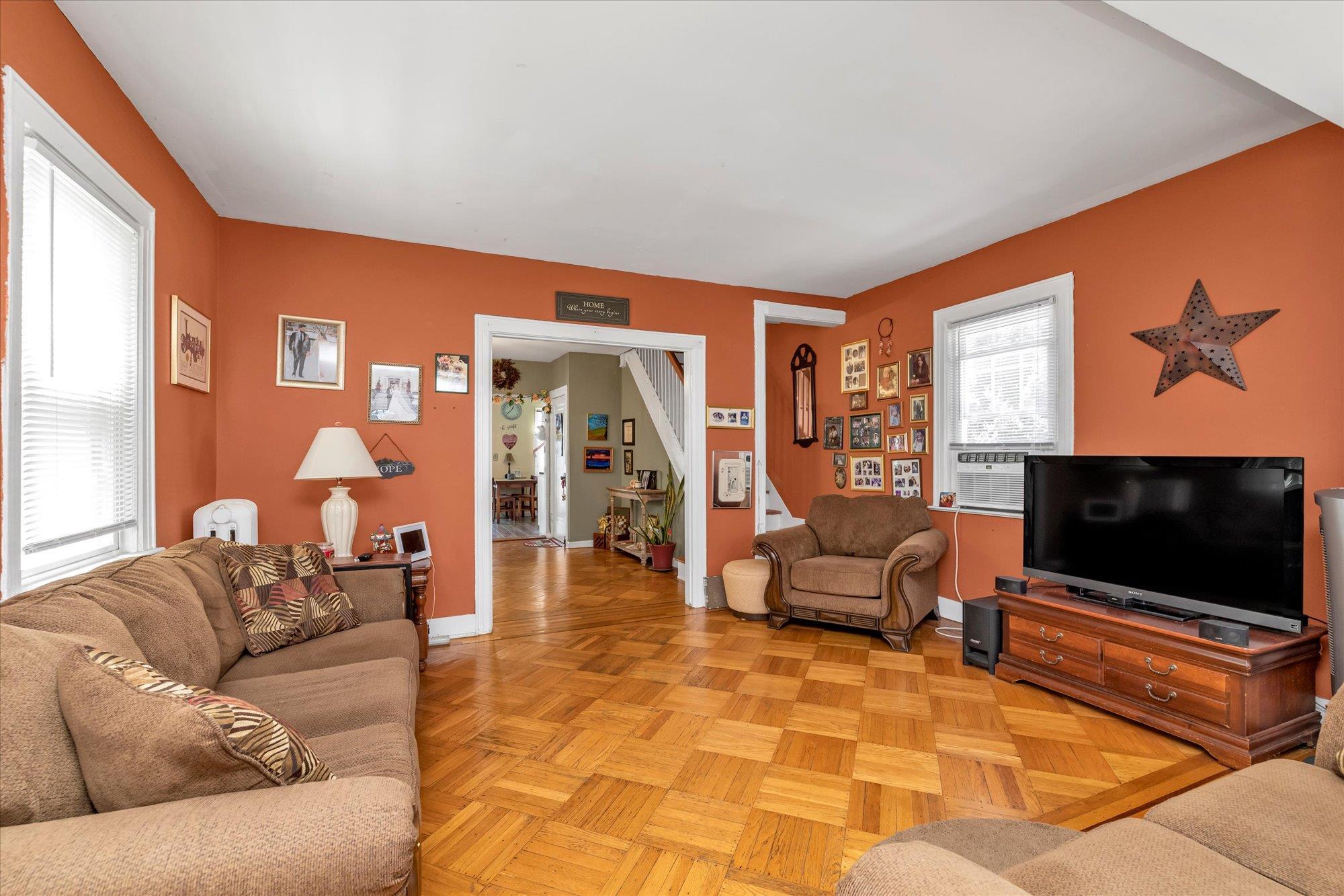 Single Family 213th  Queens, NY 11360, MLS-888641-3