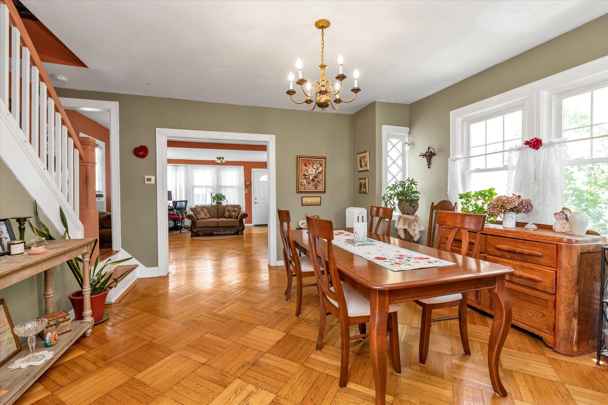 Single Family 213th  Queens, NY 11360, MLS-888641-5