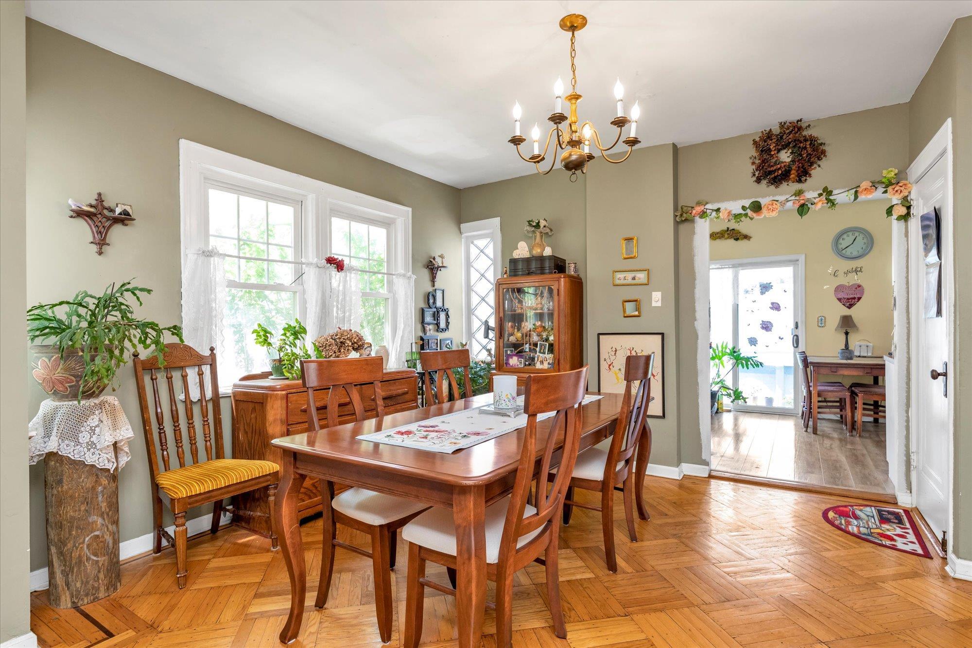 Single Family 213th  Queens, NY 11360, MLS-888641-6