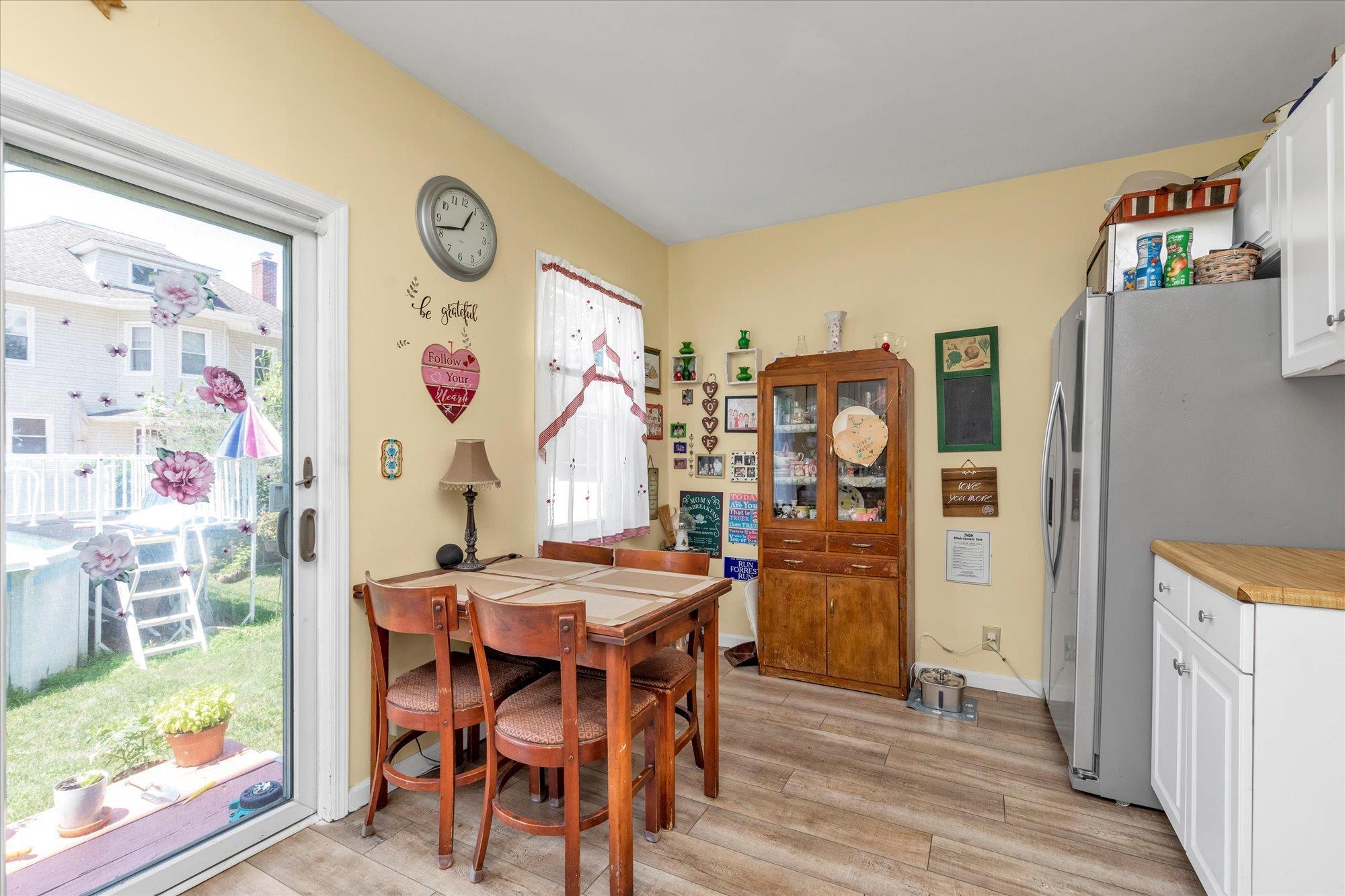 Single Family 213th  Queens, NY 11360, MLS-888641-9