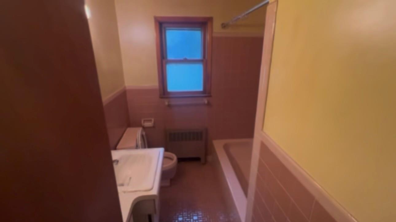 Single Family Babylon  Suffolk County, NY 11752, MLS-888646-10