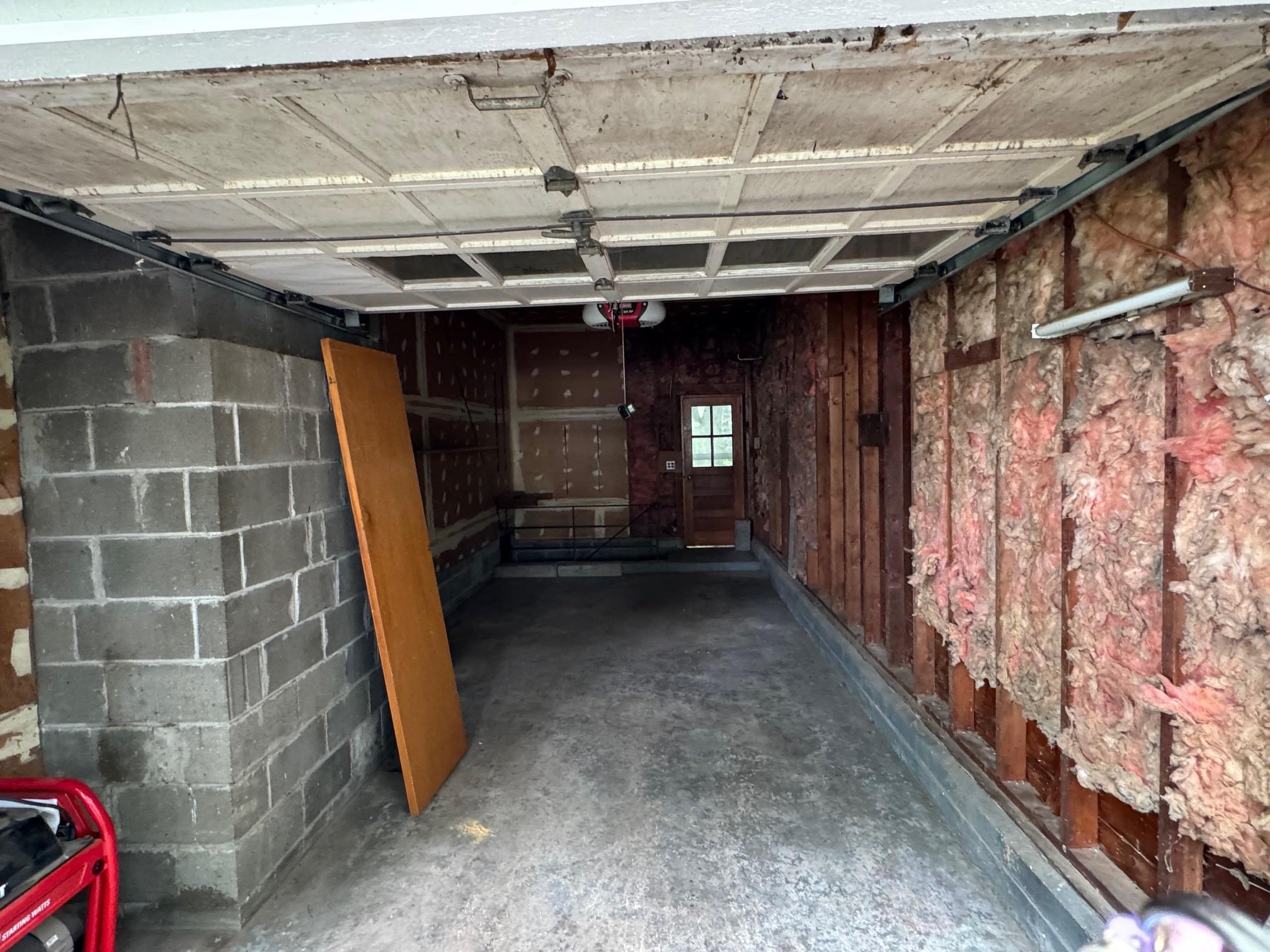 Single Family Babylon  Suffolk County, NY 11752, MLS-888646-12