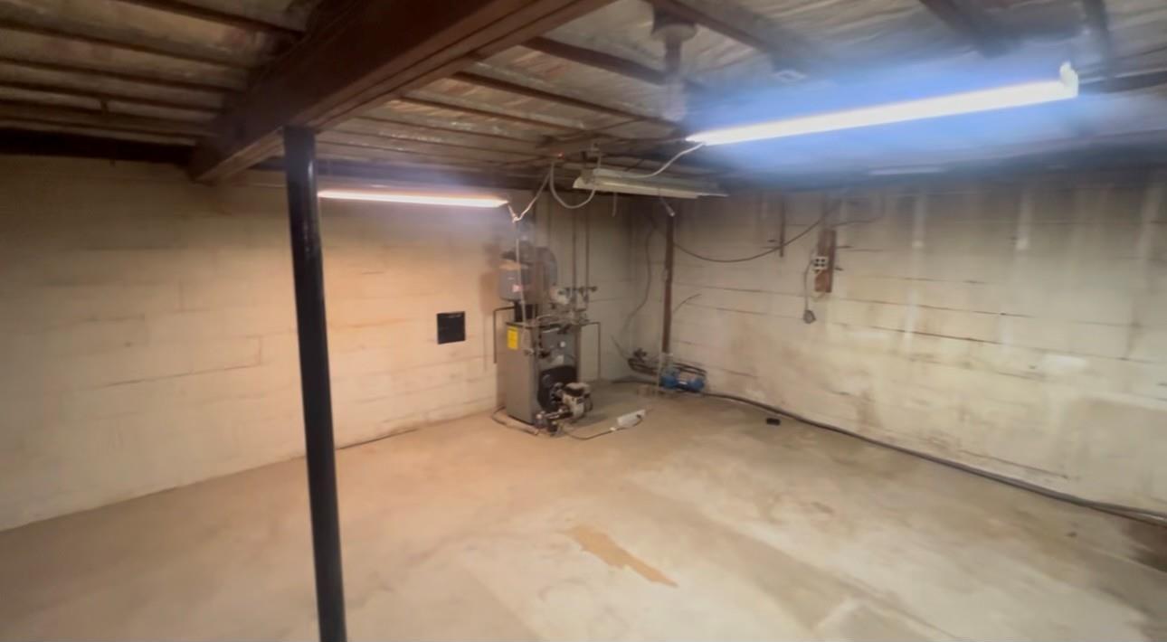 Single Family Babylon  Suffolk County, NY 11752, MLS-888646-19