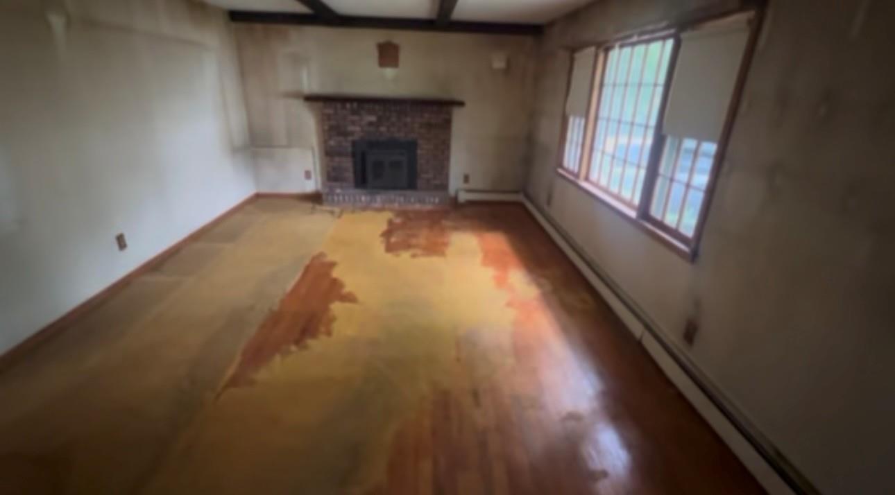 Single Family Babylon  Suffolk County, NY 11752, MLS-888646-4