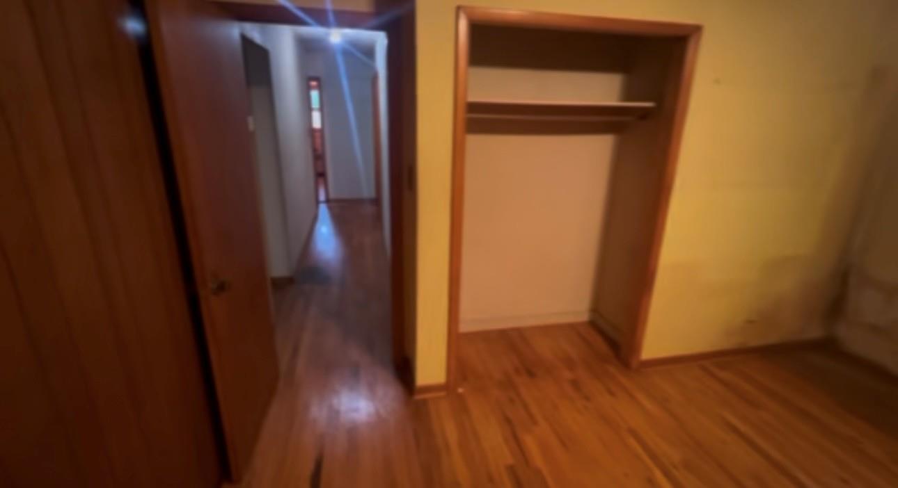 Single Family Babylon  Suffolk County, NY 11752, MLS-888646-5