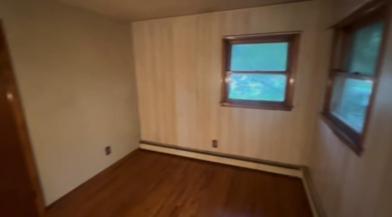 Single Family Babylon  Suffolk County, NY 11752, MLS-888646-6