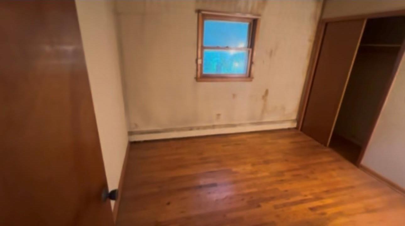 Single Family Babylon  Suffolk County, NY 11752, MLS-888646-7