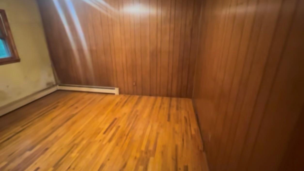 Single Family Babylon  Suffolk County, NY 11752, MLS-888646-8