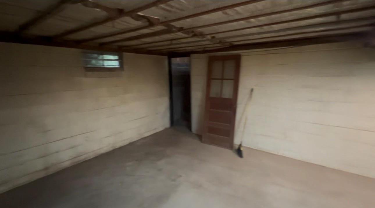 Single Family Babylon  Suffolk County, NY 11752, MLS-888646-9