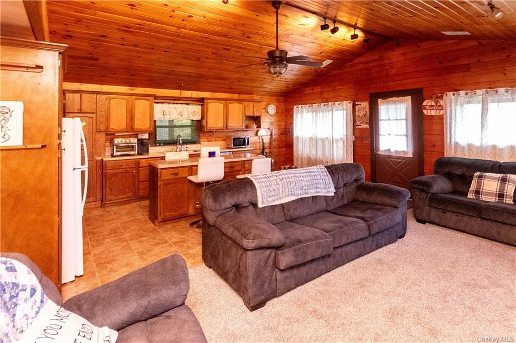 Single Family Low  Ulster County, NY 12589, MLS-888650-11