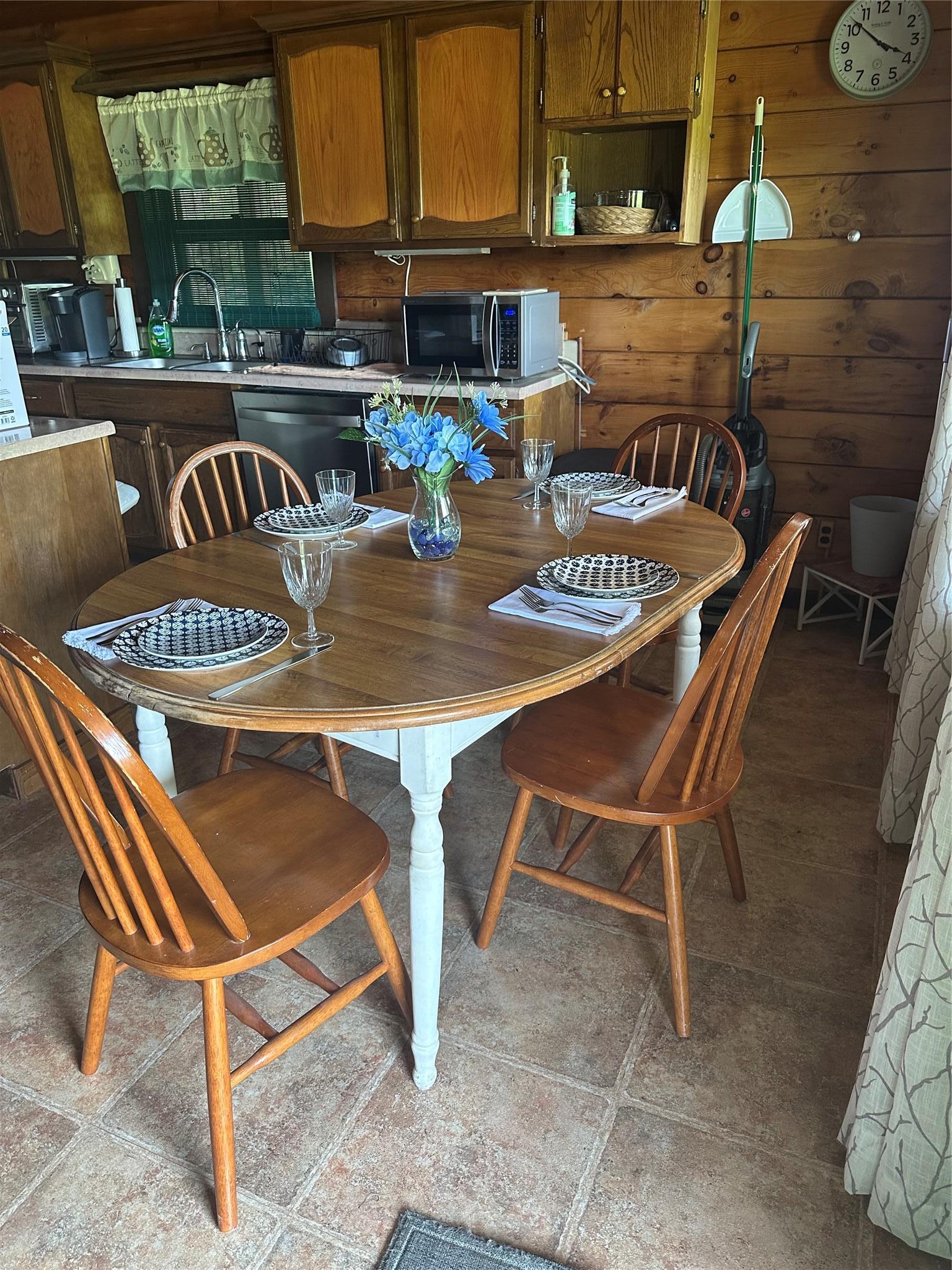 Single Family Low  Ulster County, NY 12589, MLS-888650-14
