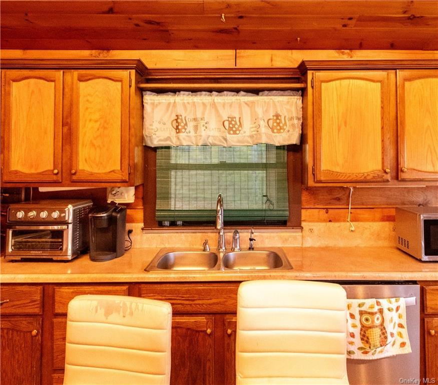 Single Family Low  Ulster County, NY 12589, MLS-888650-23