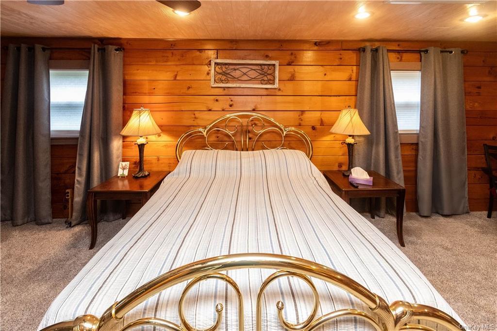 Single Family Low  Ulster County, NY 12589, MLS-888650-24