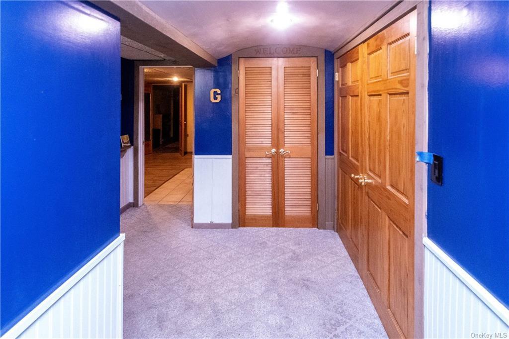 Single Family Low  Ulster County, NY 12589, MLS-888650-26