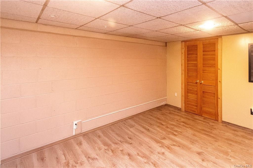 Single Family Low  Ulster County, NY 12589, MLS-888650-29