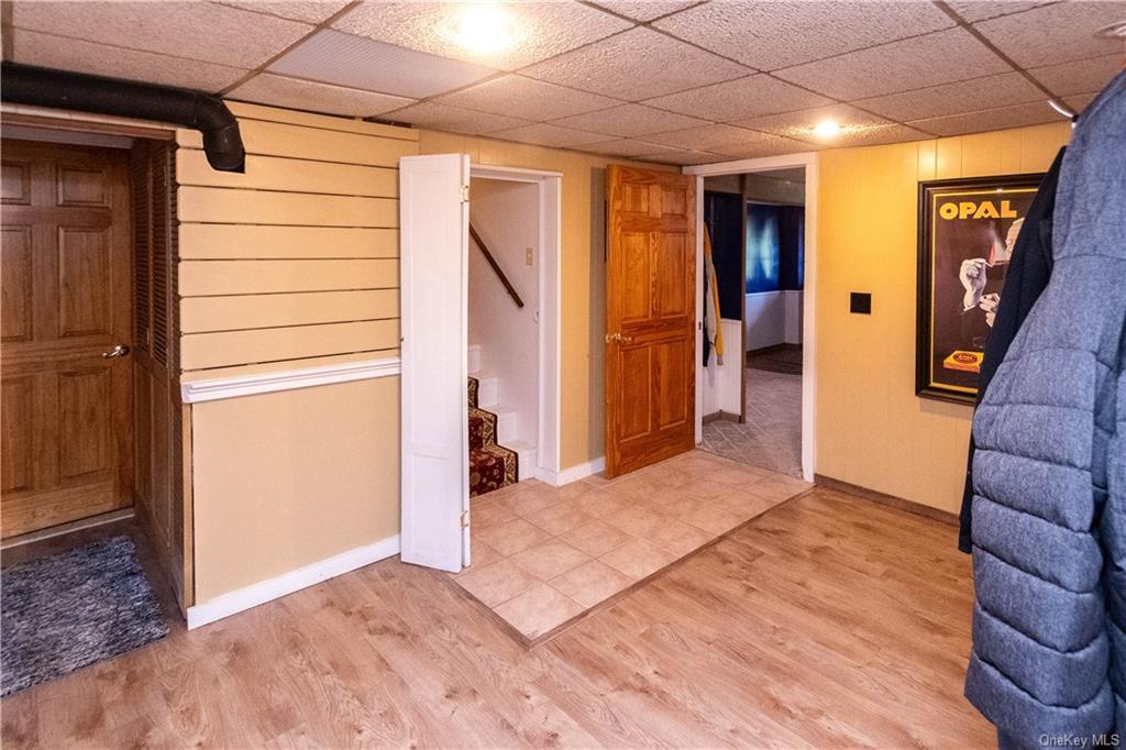 Single Family Low  Ulster County, NY 12589, MLS-888650-30