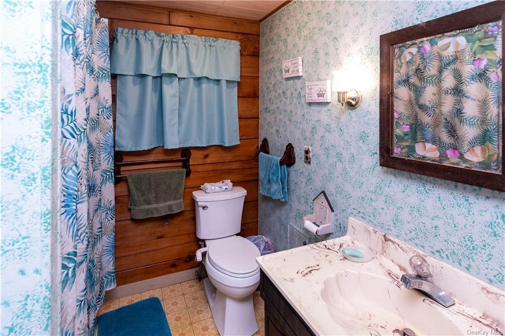 Single Family Low  Ulster County, NY 12589, MLS-888650-34