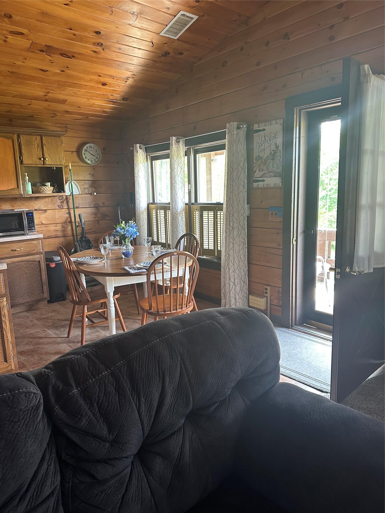 Single Family Low  Ulster County, NY 12589, MLS-888650-39
