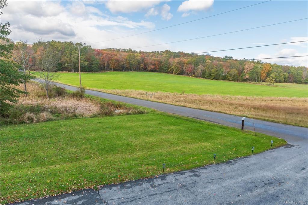 Single Family Low  Ulster County, NY 12589, MLS-888650-7