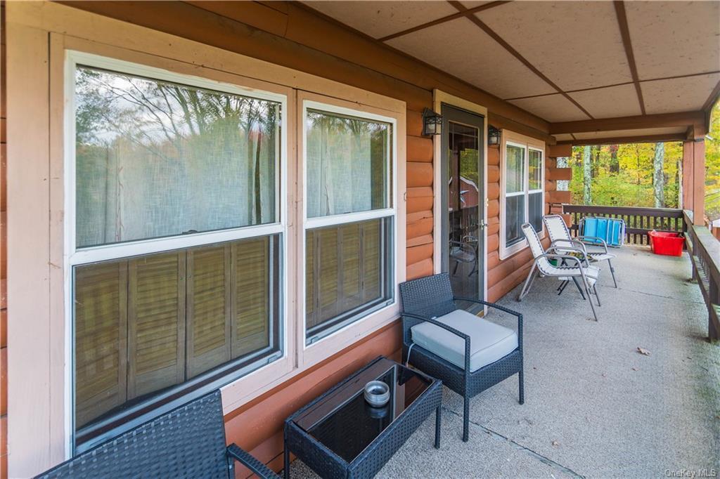 Single Family Low  Ulster County, NY 12589, MLS-888650-8