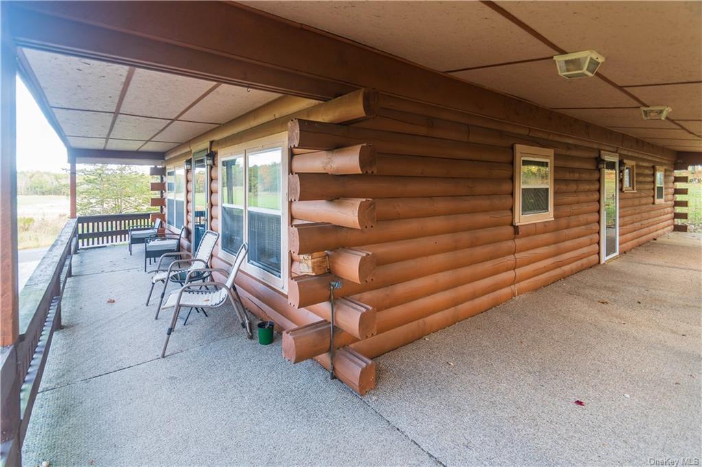 Single Family Low  Ulster County, NY 12589, MLS-888650-9