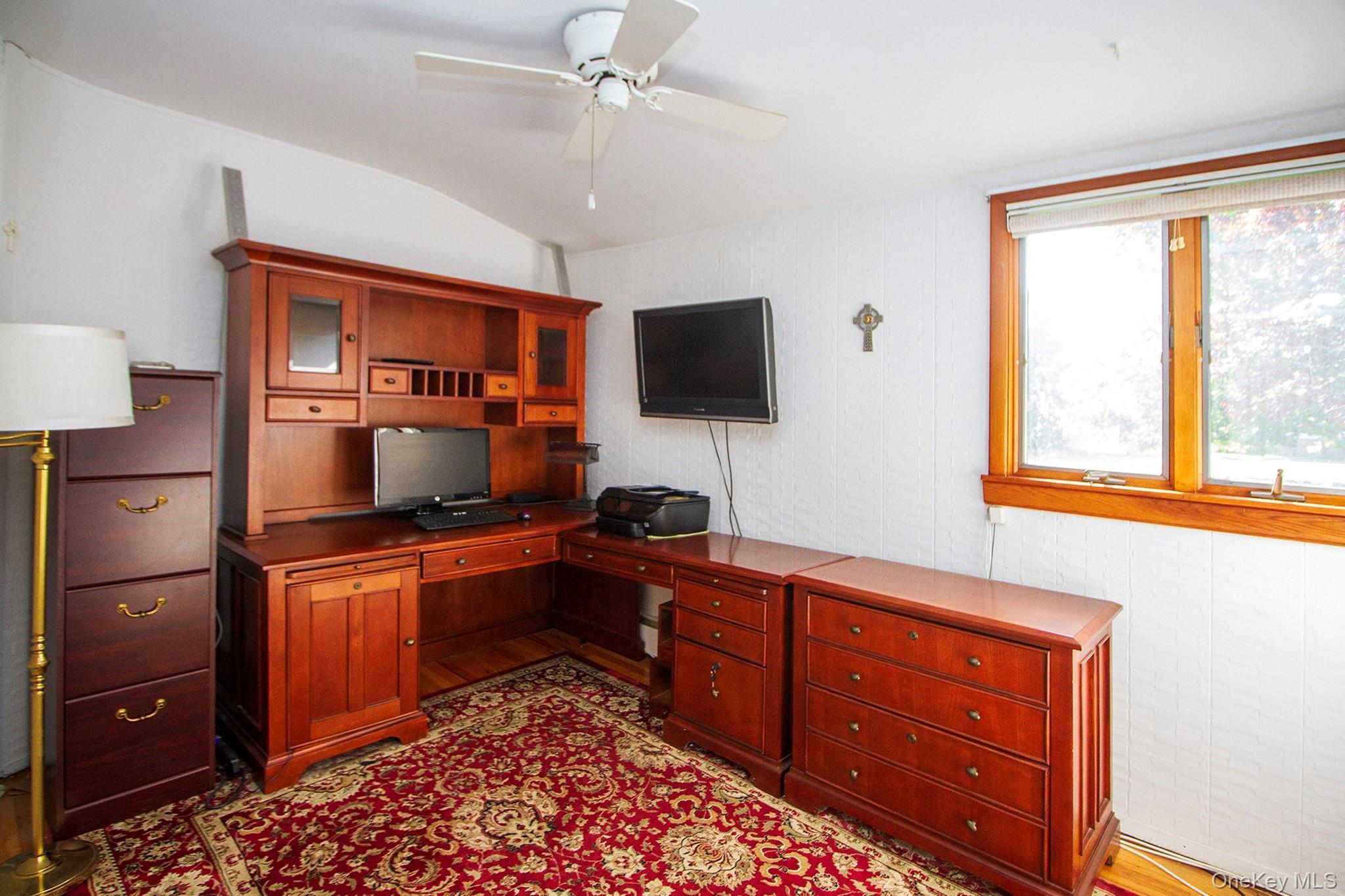 Single Family Freshman Suffolk County, NY 11790, MLS-888655-10