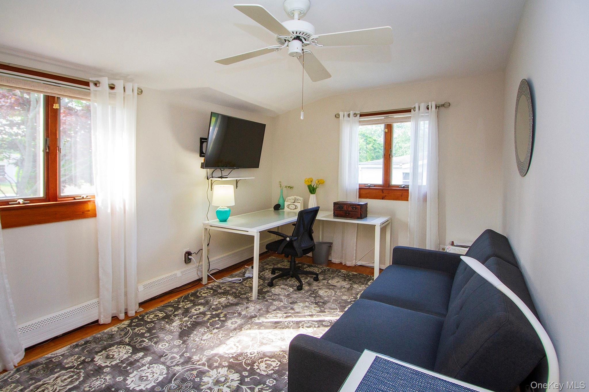 Single Family Freshman Suffolk County, NY 11790, MLS-888655-11