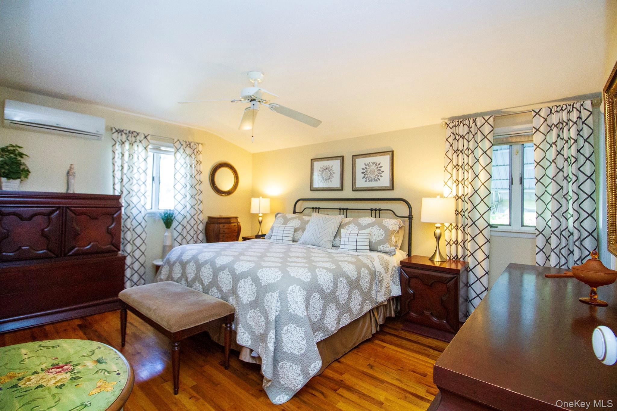 Single Family Freshman Suffolk County, NY 11790, MLS-888655-12