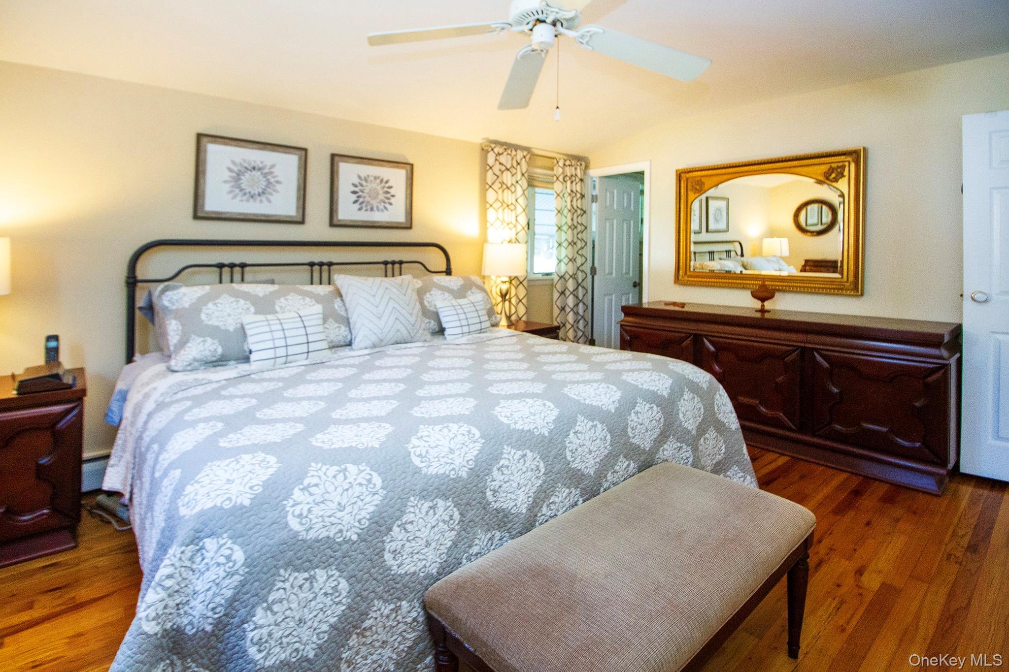 Single Family Freshman Suffolk County, NY 11790, MLS-888655-13