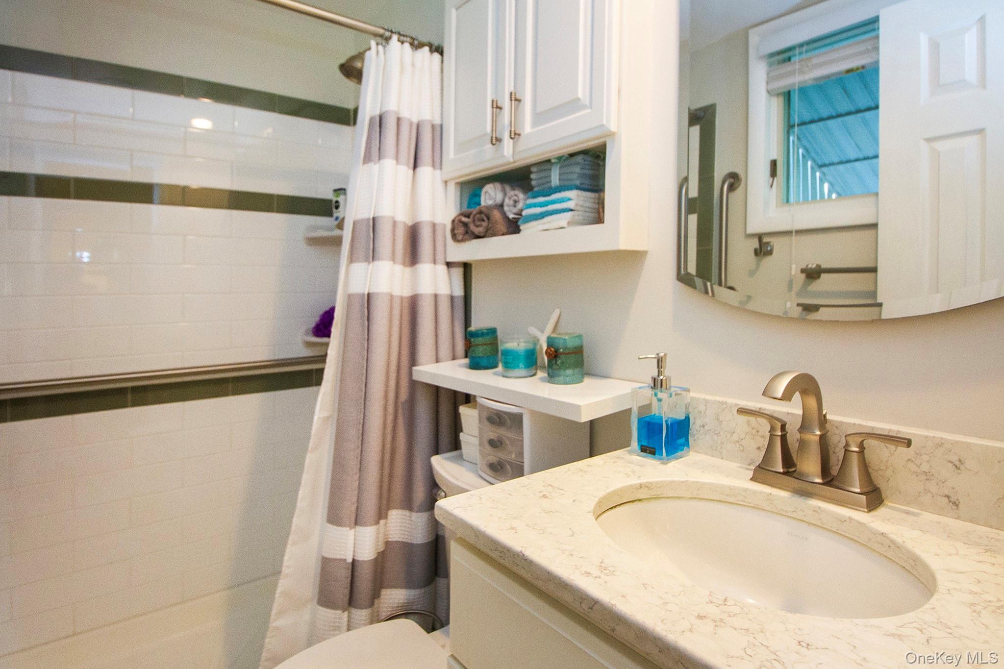 Single Family Freshman Suffolk County, NY 11790, MLS-888655-14