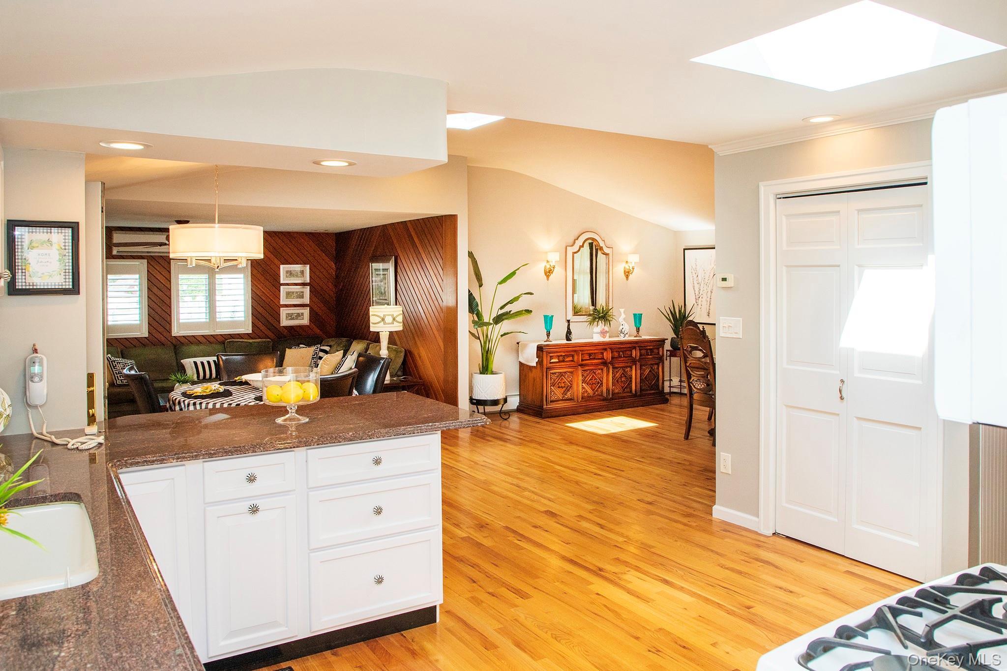 Single Family Freshman Suffolk County, NY 11790, MLS-888655-18