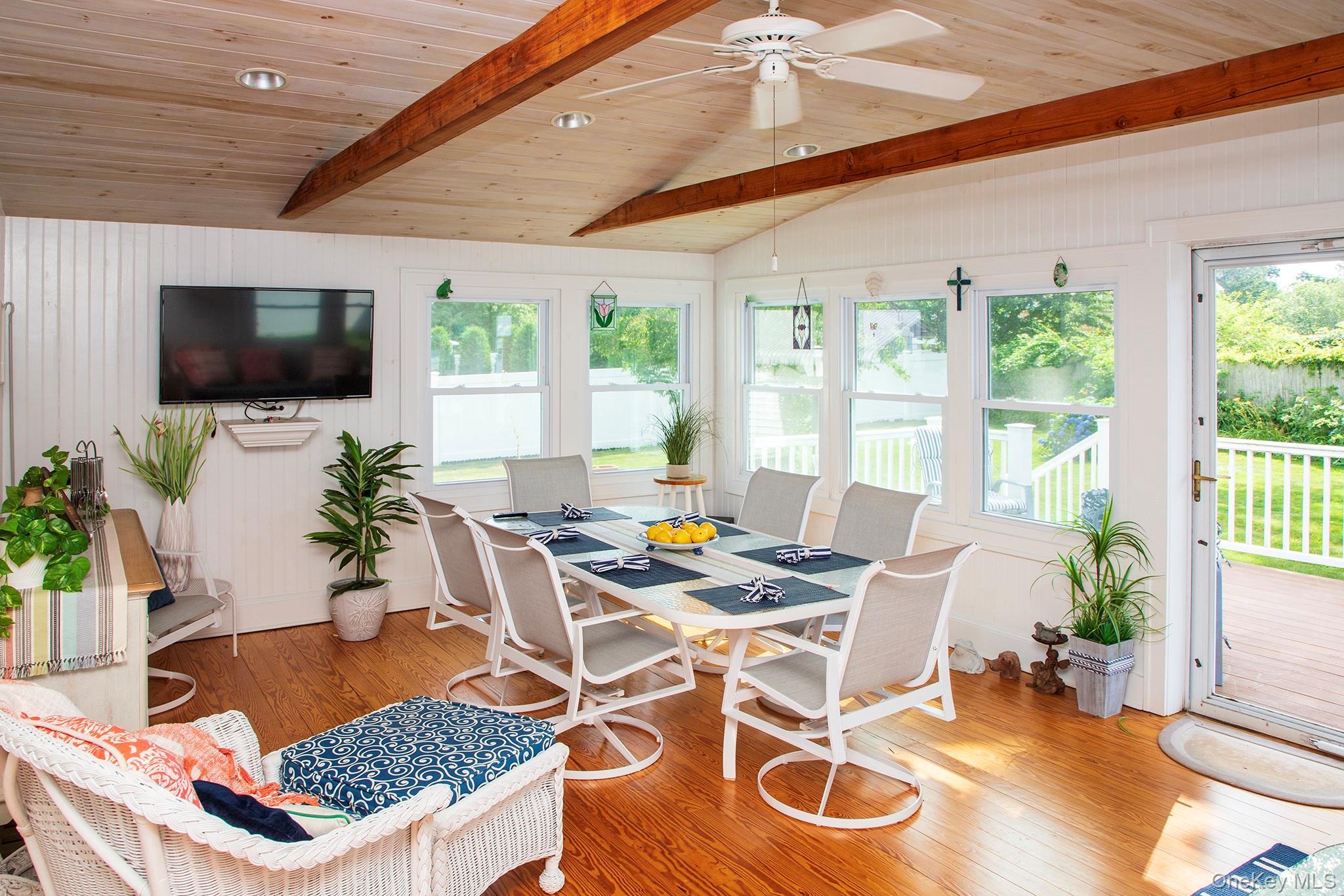 Single Family Freshman Suffolk County, NY 11790, MLS-888655-19