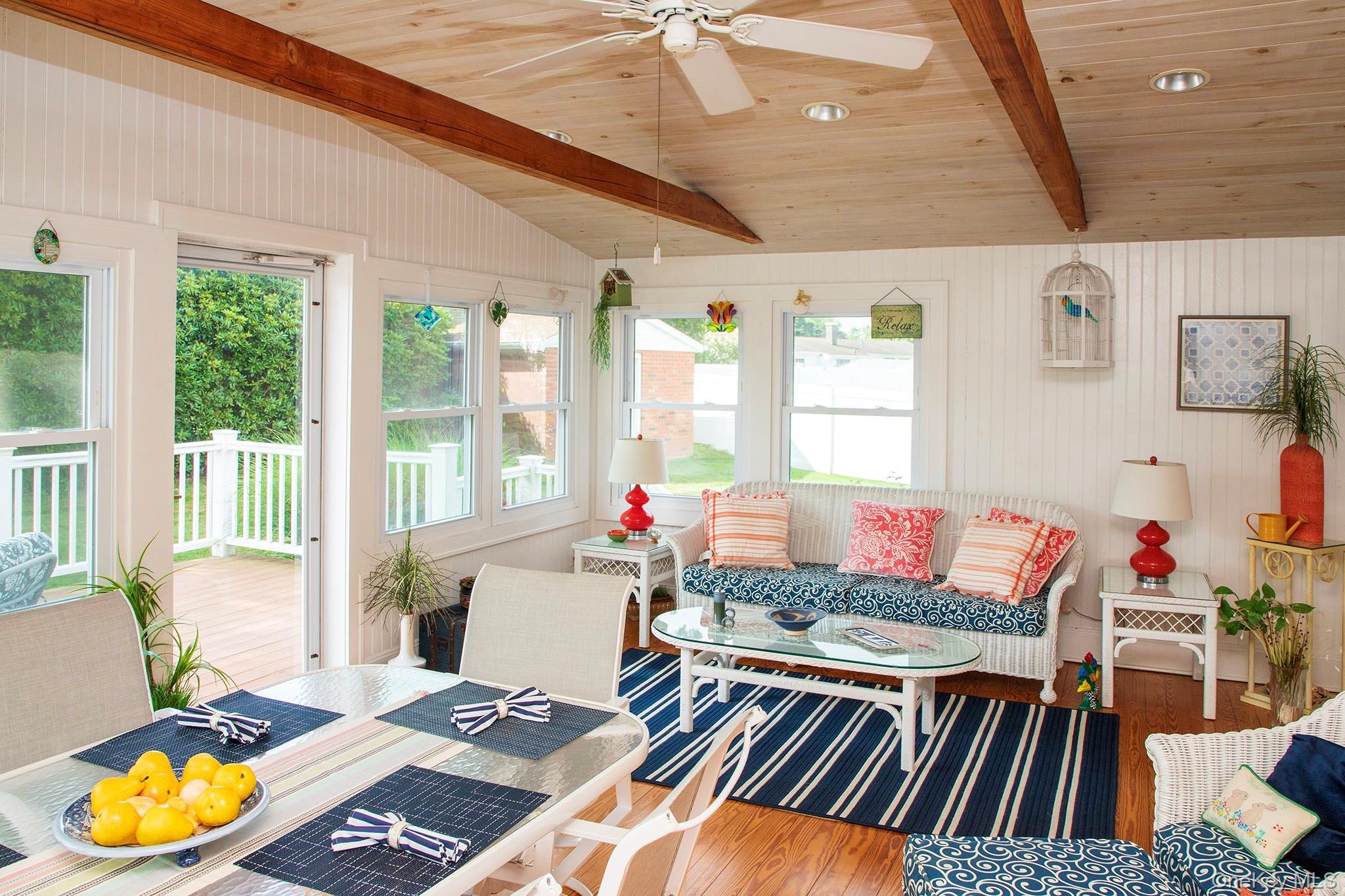 Single Family Freshman Suffolk County, NY 11790, MLS-888655-20