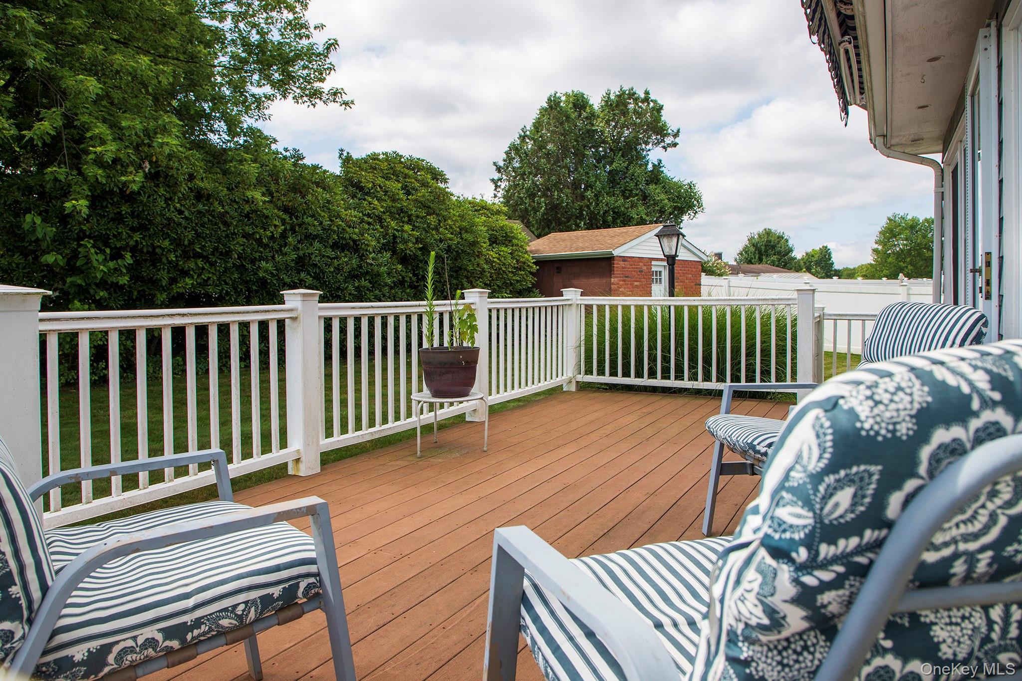 Single Family Freshman Suffolk County, NY 11790, MLS-888655-21