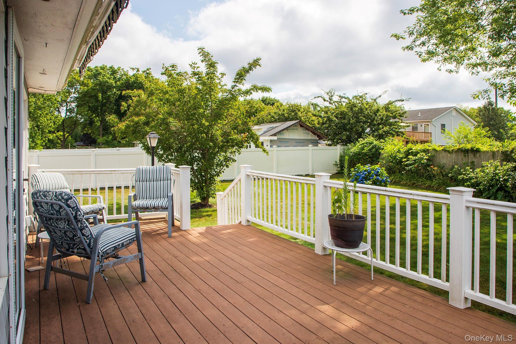 Single Family Freshman Suffolk County, NY 11790, MLS-888655-22